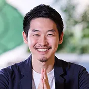 キャリアアドバイザー写真