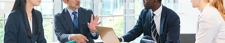 海外/イメージ画像