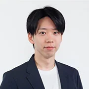 キャリアアドバイザー写真