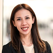 キャリアアドバイザー写真