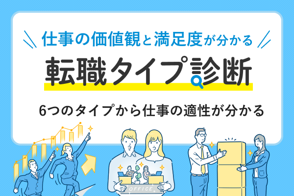 dodaグローバル