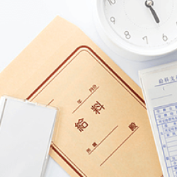 【計算ツールつき】手取りとは？額面との違いとは？月給・年収の手取り計算の方法