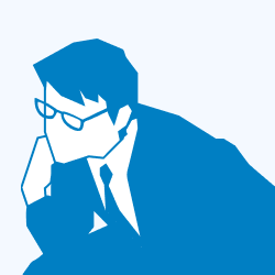 内定をもらったけど迷う、やめたほうがいい？後悔しないための対処法・判断ポイントを解説