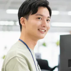専門職とは？代表的な職種や特徴、年収や目指し方を解説/画像