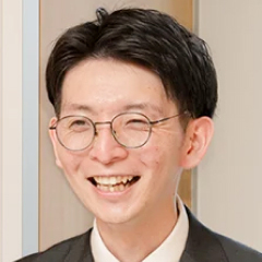 取材協力者画像
