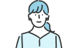 Aさんイラスト