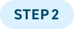 STEP2