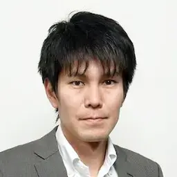 小谷野 利菜