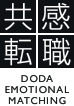 doda EMOTIONAL MATNG
