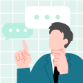 試用期間中でも退職できる？のイメージ