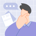 退職理由の上手な伝え方とは？円満退職につなげるコツ【例文あり】/画像