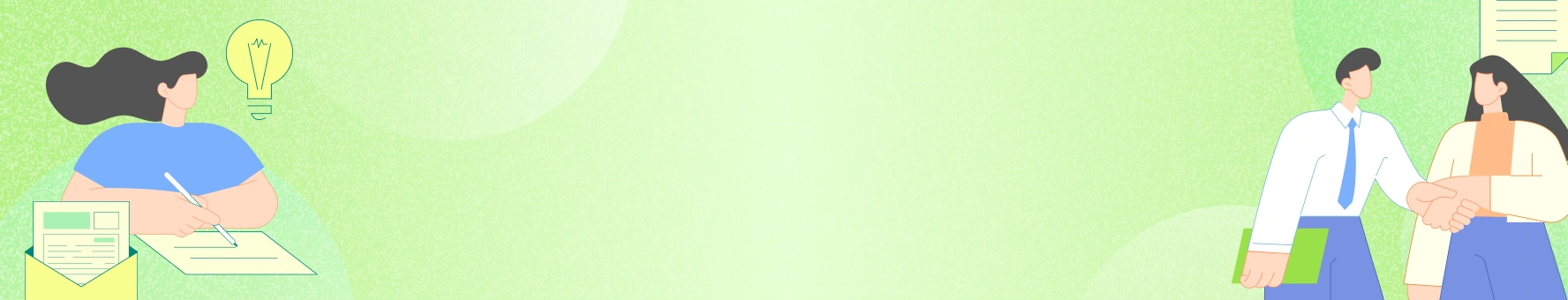mv