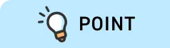 POINT