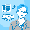 社風を理由に転職した人はどのくらい？