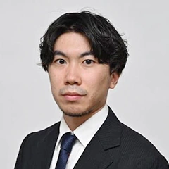 キャリアアドバイザー