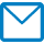 メールのイメージ
