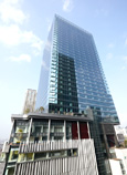 関西オフィス（GFO）
