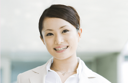 ハウスメーカー/外構設計 31歳/女性