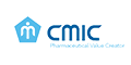 cmic