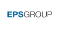 epsgroup