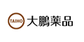 大鵬薬品工業株式会社
