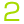 2
