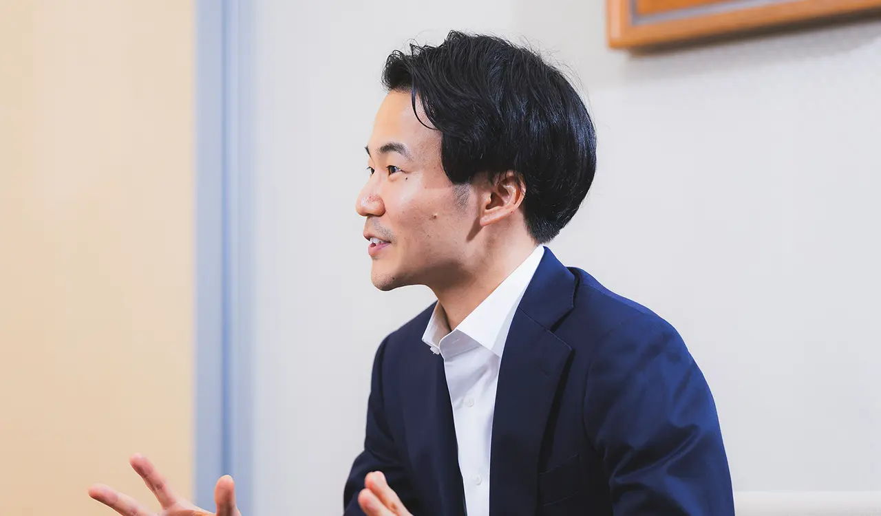 藤田 啓介さんの写真