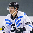 川村 一希