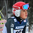 山田 優梨菜