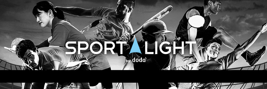 SPORT LIGHT Academy~“スポーツ×ビジネス”を学ぼう!~