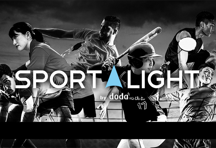 SPORT LIGHT Academy~“スポーツ×ビジネス”を学ぼう!~