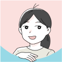 伊藤えぽ/イラスト