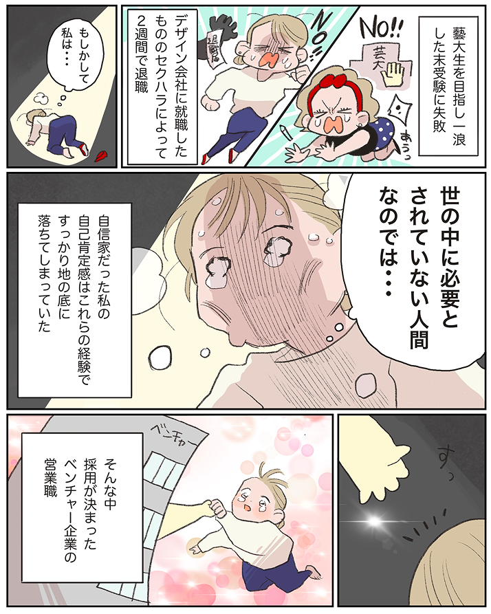 マンガ/画像