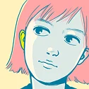 キクチ/イラスト
