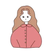 utaco（うたこ）/イラスト