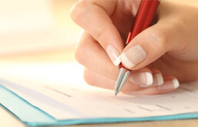 今 転職できる可能性のある企業はどこ?女性に人気の企業を集めた合格診断