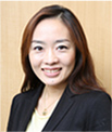 川嶋 由美子