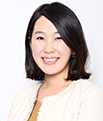 小泉 杏子