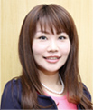 中村 友香