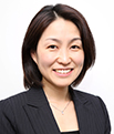 瀬戸口 瑞恵