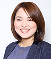 渡辺 悠子