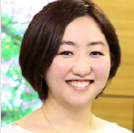 藤本 あゆみさん