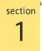 section1