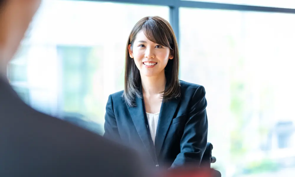 未経験でも経理事務への転職を成功させるためのポイントは？ 