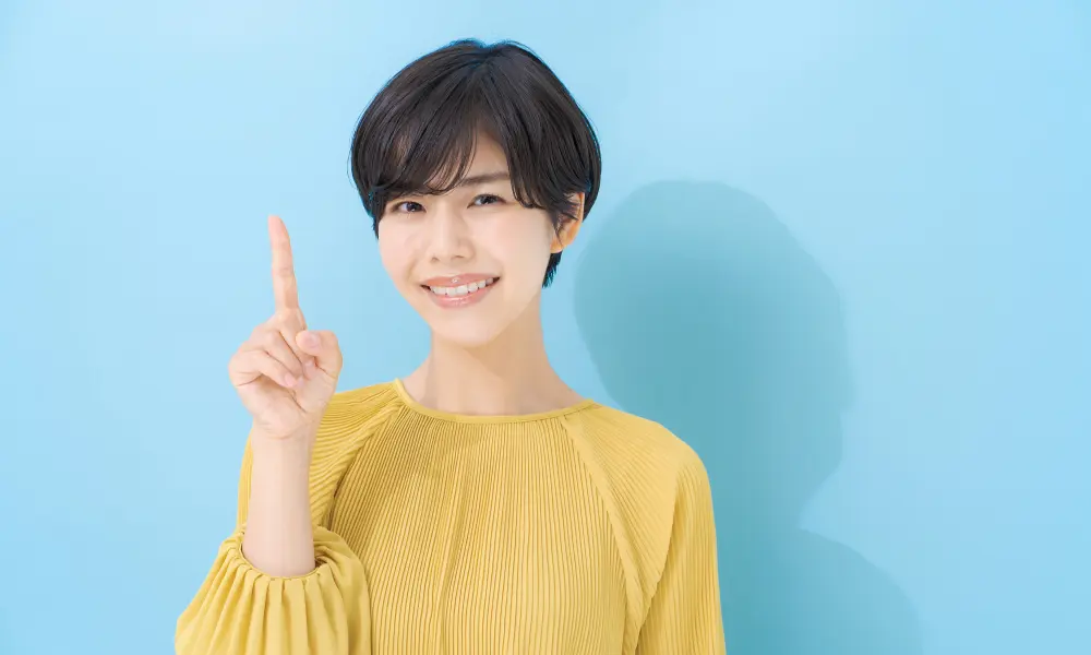 事務職の人がキャリアプランを立てる際の注意点