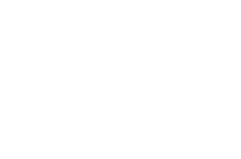 ドロップアウト予備軍から逆転、激動のインターネット台頭期をくぐり抜け“逆張り”で複線キャリアを支えたのは「ゆるやかな結びつき」の仲間たち