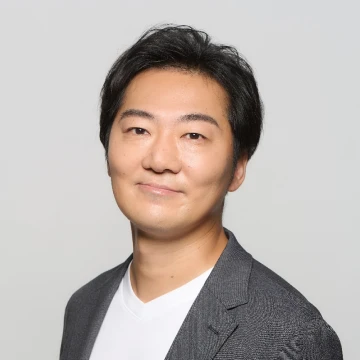 doda編集長 桜井 貴史(さくらい・たかふみ)
